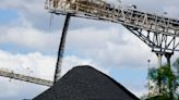 Australian Lawmaker Alleges Widespread Coal Industry Fraud