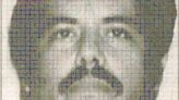Mexican drug lord ‘El Mayo’ Zambada and son of ‘El Chapo’ arrested in Texas