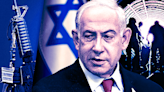 El entramado de empresas e inversiones que financian a Hamás y que Netanyahu ignoró antes de los ataques del 7 de octubre