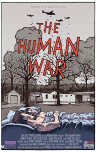 The Human War