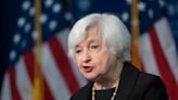 4 extra days: Treasury Secretary Janet Yellen issues new potential date for looming default