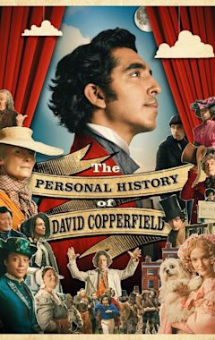 The Personal History of David Copperfield