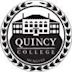 Quincy College