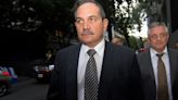 “Está mintiéndole al juez en la cara”: el fiscal pidió la detención de otro testigo en el juicio contra Alperovich