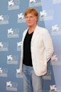 Robert Redford