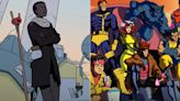 Obsessed with animated shows? Check out the 2024 Emmy nominations for ‘Outstanding Animated Program’