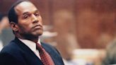O.J. Simpson epitomized ‘two Americas,’ but he denied reality … until his historic trial