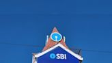 Pre-budget wish list: Set up Credit Guarantee Fund for agri loans, says SBI