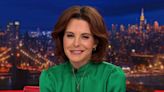 Watch The 11th Hour With Stephanie Ruhle Highlights: May 16