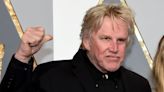 Gary Busey Arrested on Criminal Sexual Contact Charges in New Jersey