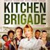 Kitchen Brigade (film)