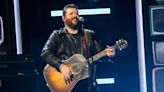 Charges against country singer Chris Young in Nashville bar arrest have been dropped