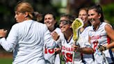 Virgilio, Cimino lead SJB girls lacrosse to CHSAA state title