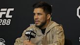 Henry Cejudo says Aljamain Sterling ‘ain’t going past three rounds,’ calls UFC 288 title fight ‘easy money’