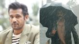 Sohum Shah on Tumbbad's re-release: Iss film ke saath nainsaafi hui thi, woh haq iss baar milna chaahiye