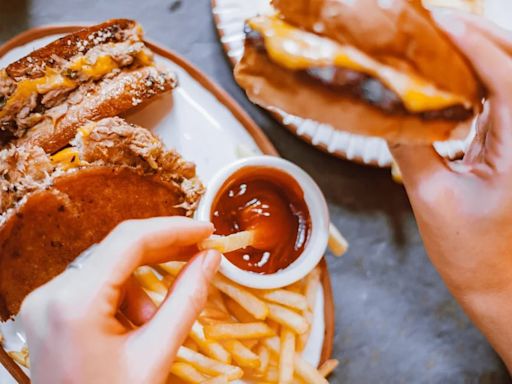 Restaurantes ‘fast good’, la moda de comida rápida saludable ideada por Ferran Adrià que la Guía Repsol premia con sus Soletes