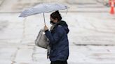 Heavy rain Friday: Flash flood warning in place for areas of Greater Cincinnati, Northern Kentucky