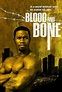 Blood and Bone | FREE MP4