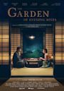 The Garden of Evening Mists (film)