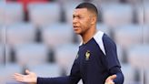 'Spain Have Blind Faith Despite Genius Kylian Mbappe', Says Luis De La Fuente | Football News