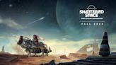 Starfield to Get Really Big Update with Ship Building Improvements Soon; Shattered Space DLC Coming This Fall