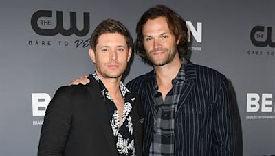 Is ‘Supernatural’ Getting a Season 16? Everything We Know About the Rumors