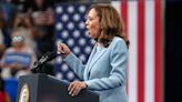 Kamala Harris diz que Israel tem ‘direito de se defender’ do Hezbollah