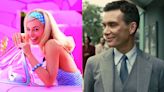 Hollywood no puede seguir ocultando el hastío del público gracias a 'Barbie' y 'Oppenheimer'