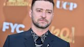 Justin Timberlake arrested: What you need to know about the pop star