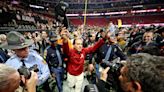 Alabama football recruits react to Nick Saban's retirement: 'Wow'
