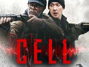 Cell (film)
