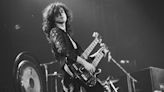 The ultimate Jimmy Page guitar lesson: learn every aspect of the Led Zeppelin legend’s playing