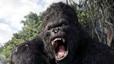 TVLine Items: King Kong Series at Disney+, Slater in Spiderwick and More