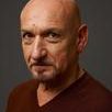 Ben Kingsley