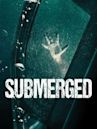 Submerged (film 2016)