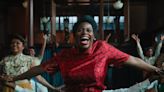 'The Color Purple' director Blitz Bazawule shares freestyle behind-the-scenes videos of the film's extensive dance ensemble