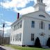 Tolland County Courthouse