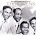 Their Complete National Recordings 1947-1950