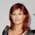 Andrea Berg