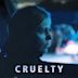 Cruelty (2016 film)