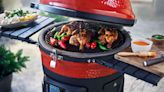 Kamado Joe Just Unveiled a New Smart Grill — and We Tested It Out