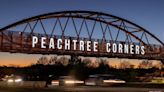 Peachtree Corners leads US in office-to-apartment conversions - Atlanta Business Chronicle