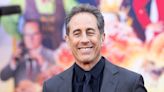 Why Jerry Seinfeld Misses ‘Dominant Masculinity’ in Society