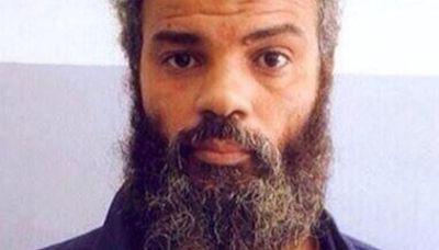 Benghazi ‘mastermind’ Ahmed Abu Khatallah resentenced to 28 years in prison