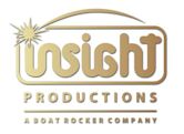 Insight Productions