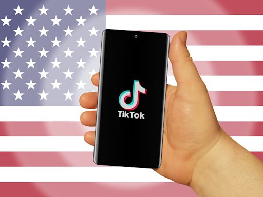 日經亞洲專訪：美國安顧問蘇利文「TikTok 歸美所有很合理」