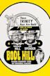 Boot Hill (film)