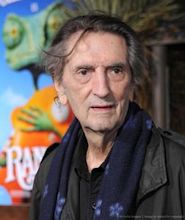 Harry Dean Stanton