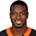 A.J. Green