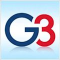 G3 Telecom